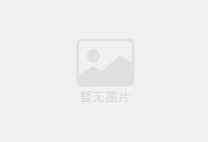 临朐精准测漏水师傅的电话是多少?